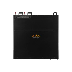 JL072A ARUBA HPE 3810M 48PORT ETHERNET SWITCH + JL083A 4 SFP+ 10GB Module + 2x 10GB GBIC